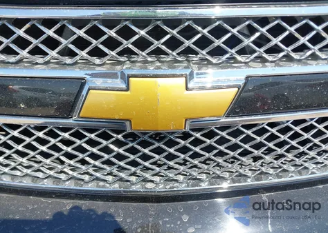 2013 Chevrolet Suburban 1500 Ltz from USA, damaged, VIN 1GNSCKE0XDR160013